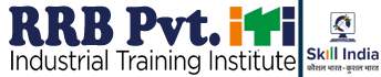RRB PRIVATE ITI, BIKANER